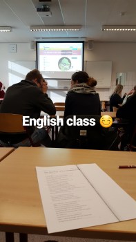 Class Flocabulary.jpg