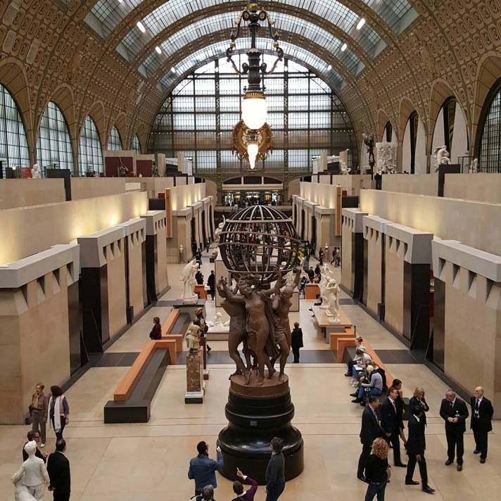 IMG_20170320_203354_436