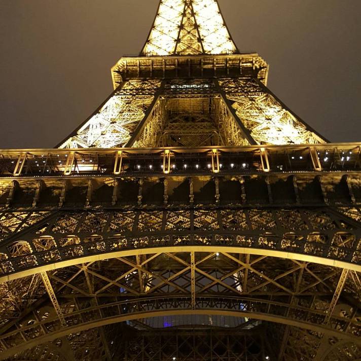 IMG_20170320_203354_443