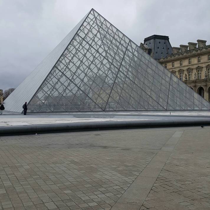 IMG_20170320_203354_459