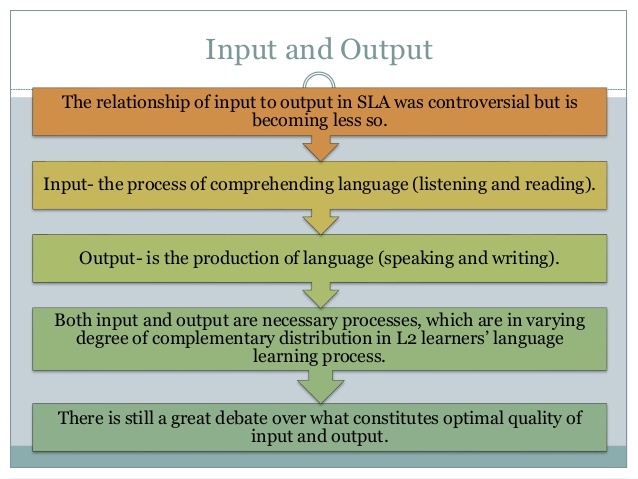 toward-a-theory-of-second-language-acquisition-21-638