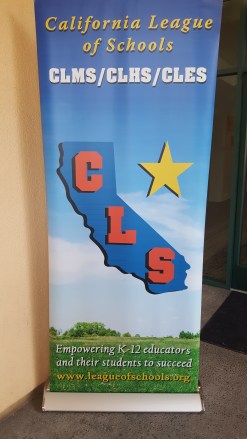 FB_IMG_1512760052964 copy